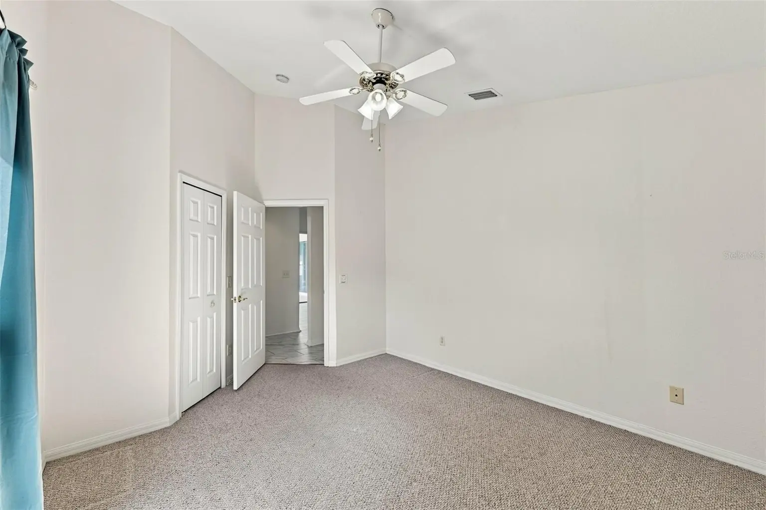4307 BROOKE DRIVE, VALRICO, FL, photo 28 of 57