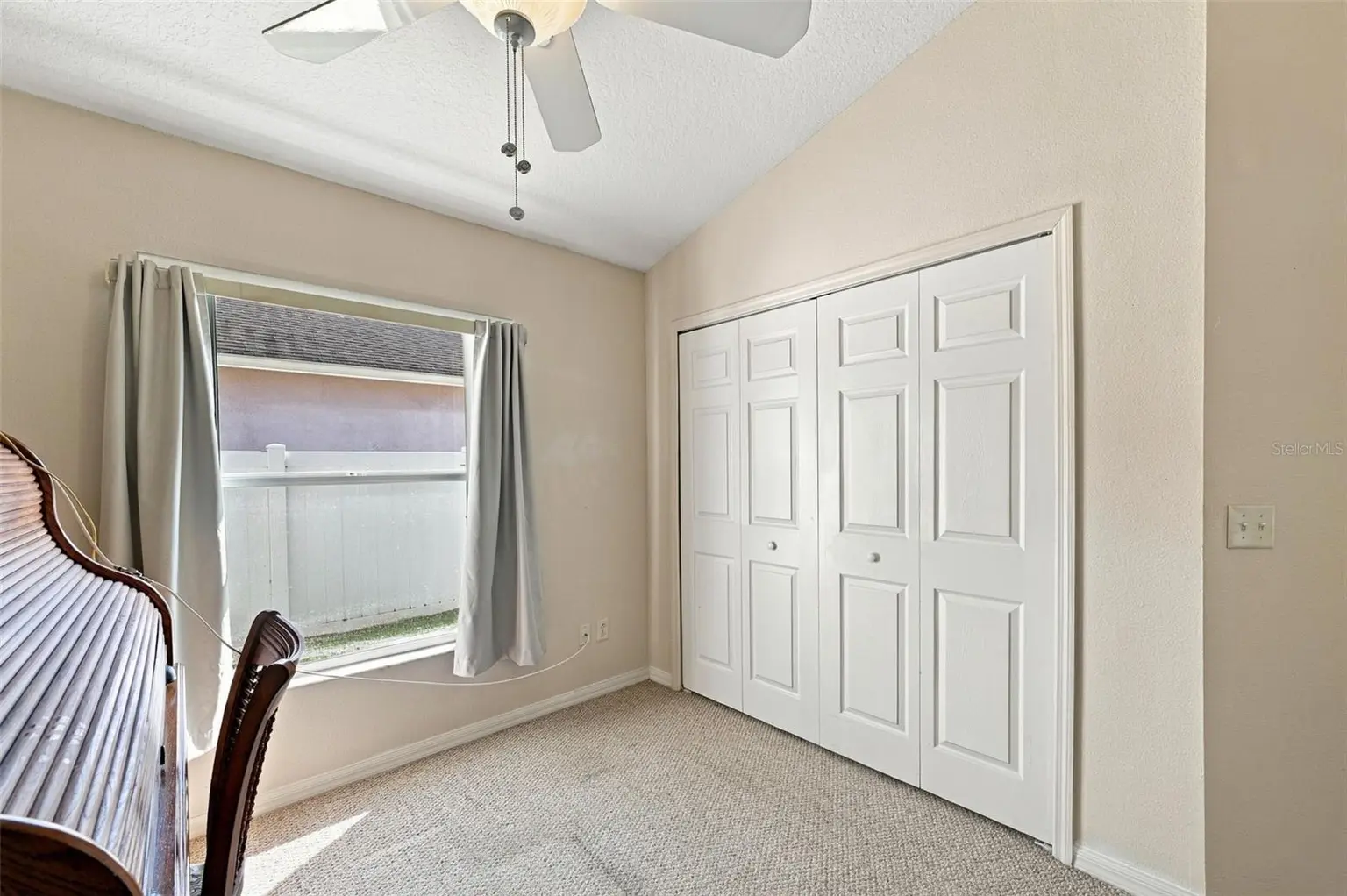 4307 BROOKE DRIVE, VALRICO, FL, photo 29 of 57