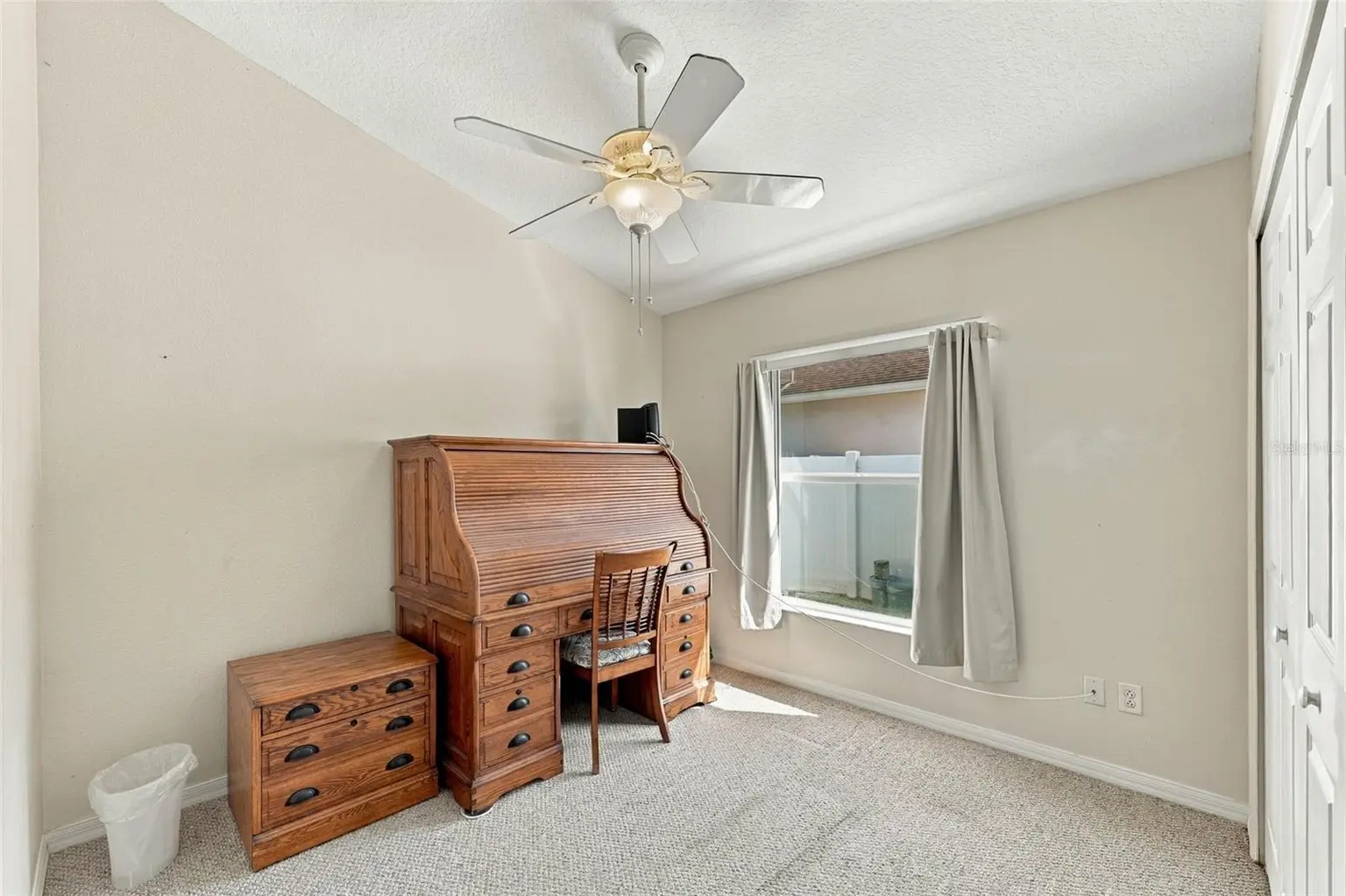 4307 BROOKE DRIVE, VALRICO, FL, photo 31 of 57