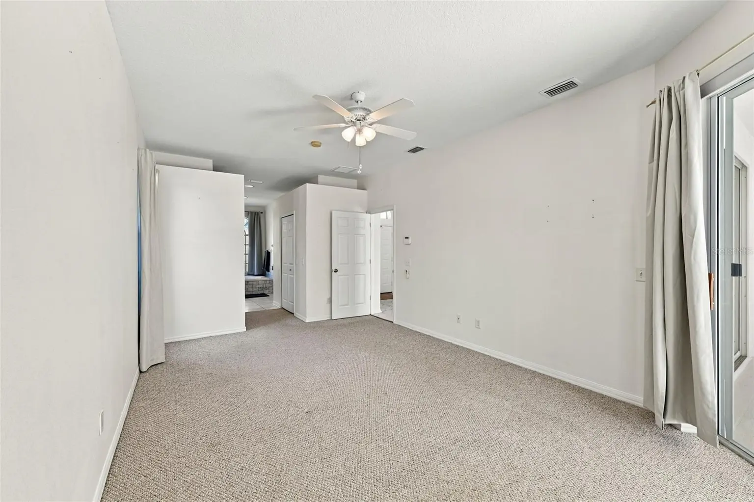 4307 BROOKE DRIVE, VALRICO, FL, photo 33 of 57