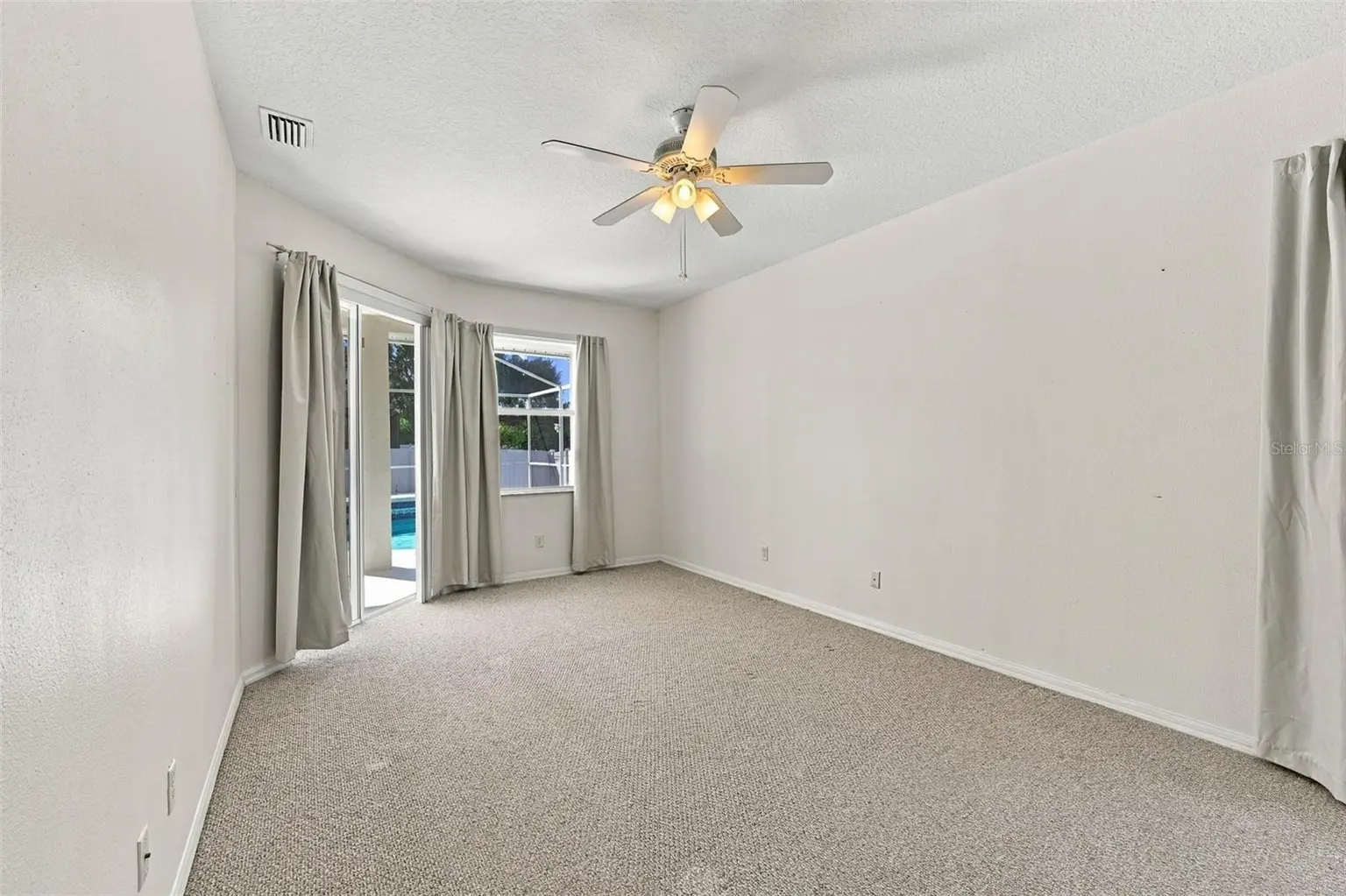 4307 BROOKE DRIVE, VALRICO, FL, photo 34 of 57