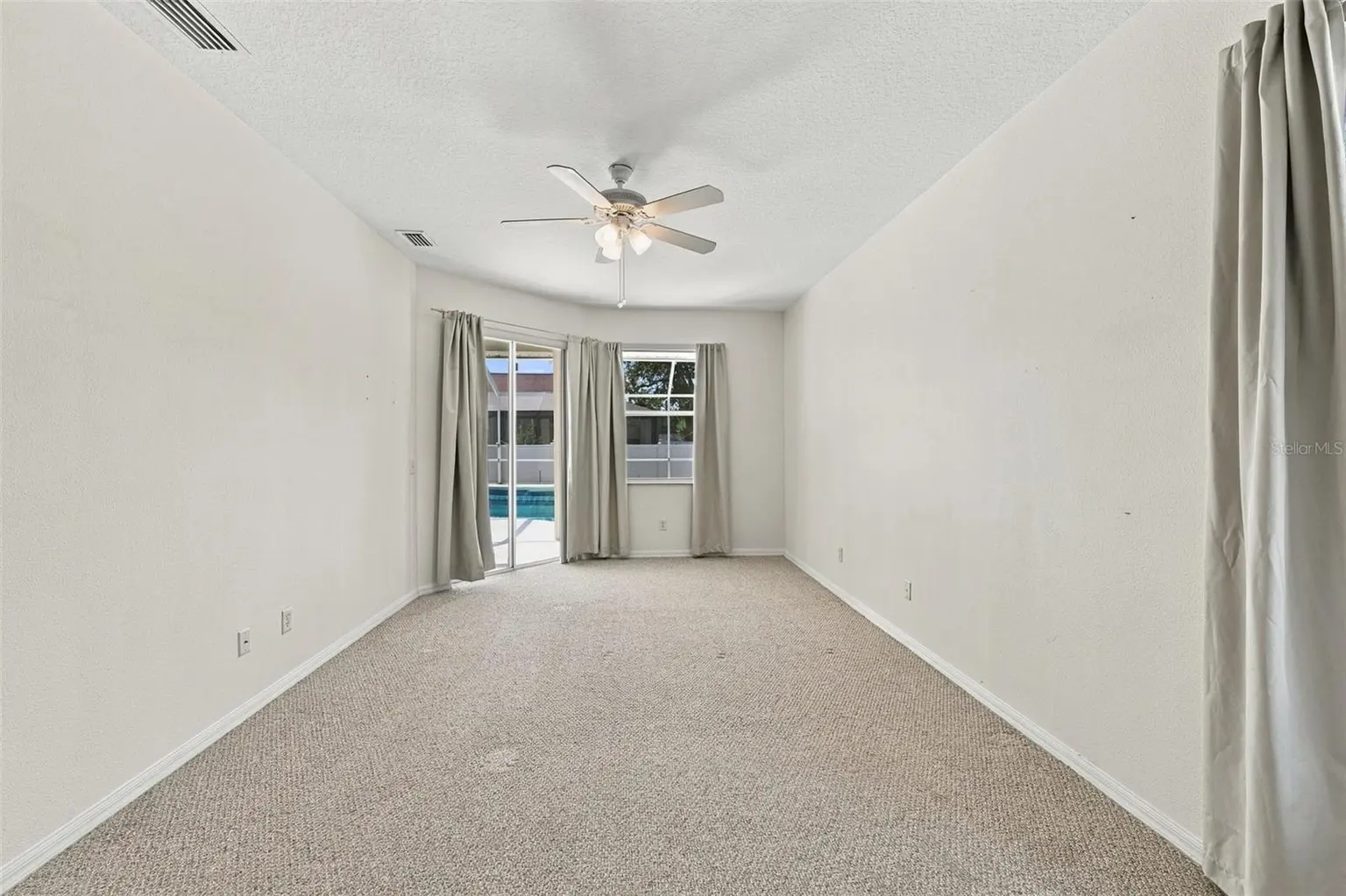 4307 BROOKE DRIVE, VALRICO, FL, photo 35 of 57