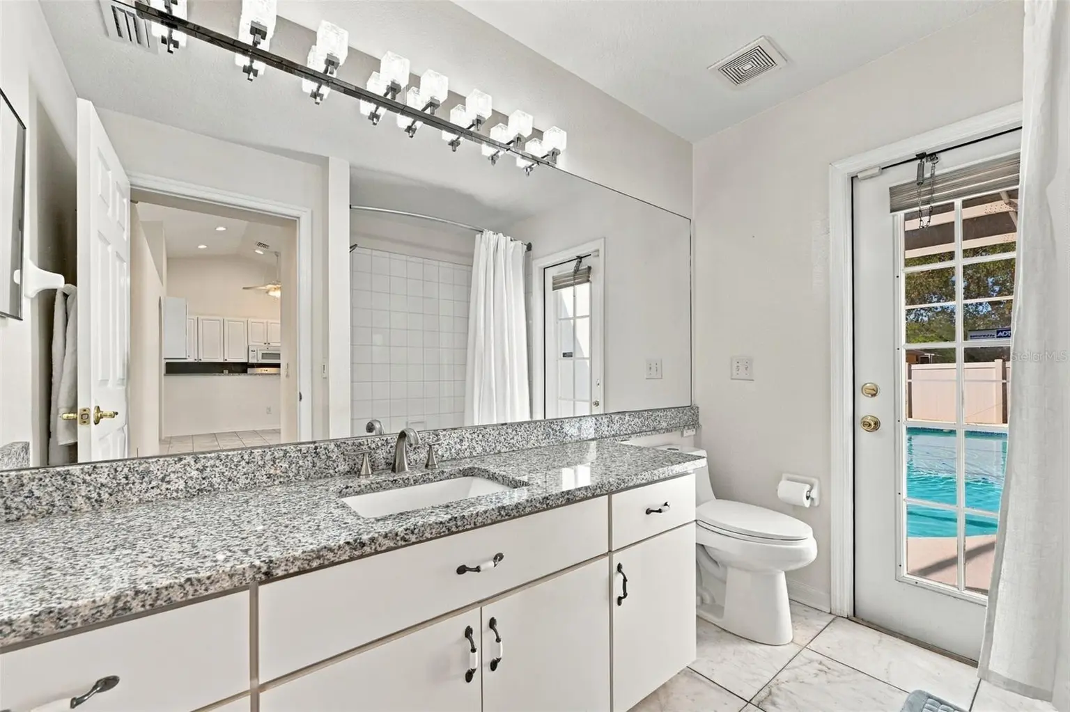4307 BROOKE DRIVE, VALRICO, FL, photo 36 of 57