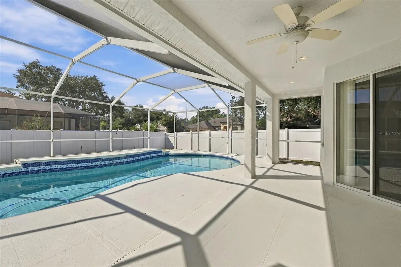 4307 BROOKE DRIVE, VALRICO, FL, photo 41 of 57