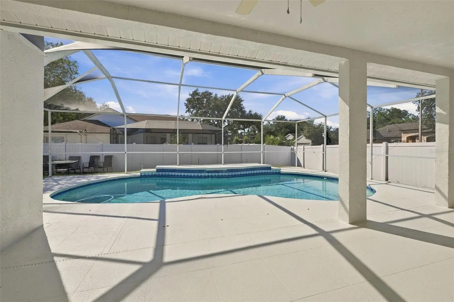4307 BROOKE DRIVE, VALRICO, FL, photo 42 of 57