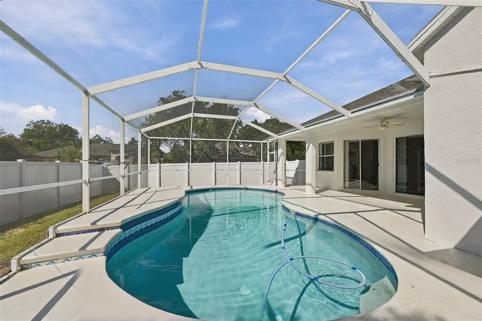 4307 BROOKE DRIVE, VALRICO, FL, photo 43 of 57