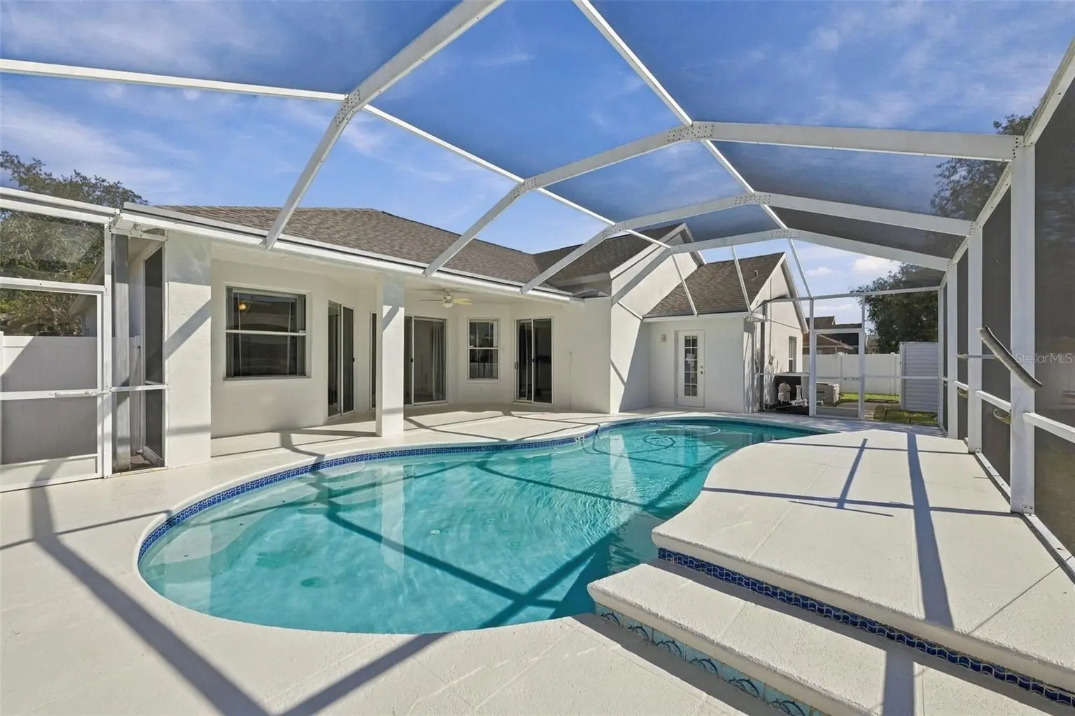 4307 BROOKE DRIVE, VALRICO, FL, photo 44 of 57