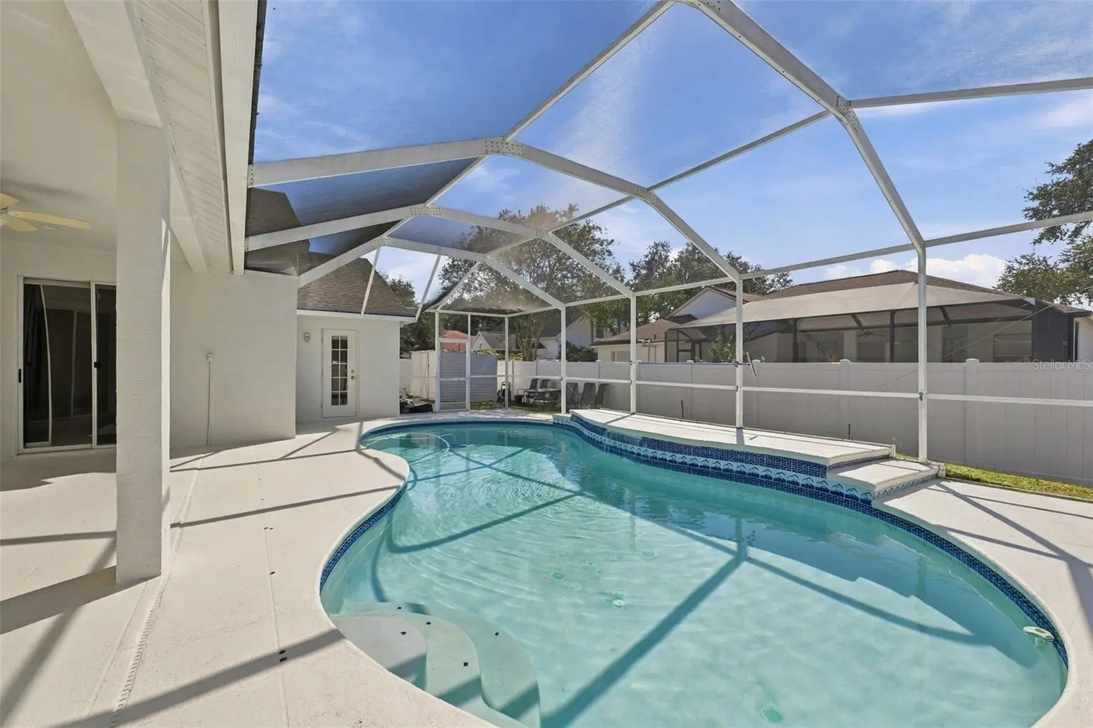 4307 BROOKE DRIVE, VALRICO, FL, photo 45 of 57