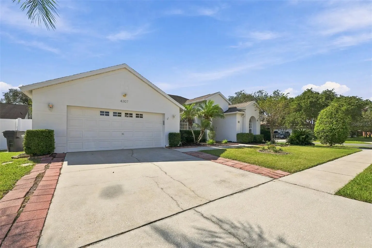 4307 BROOKE DRIVE, VALRICO, FL, photo 47 of 57