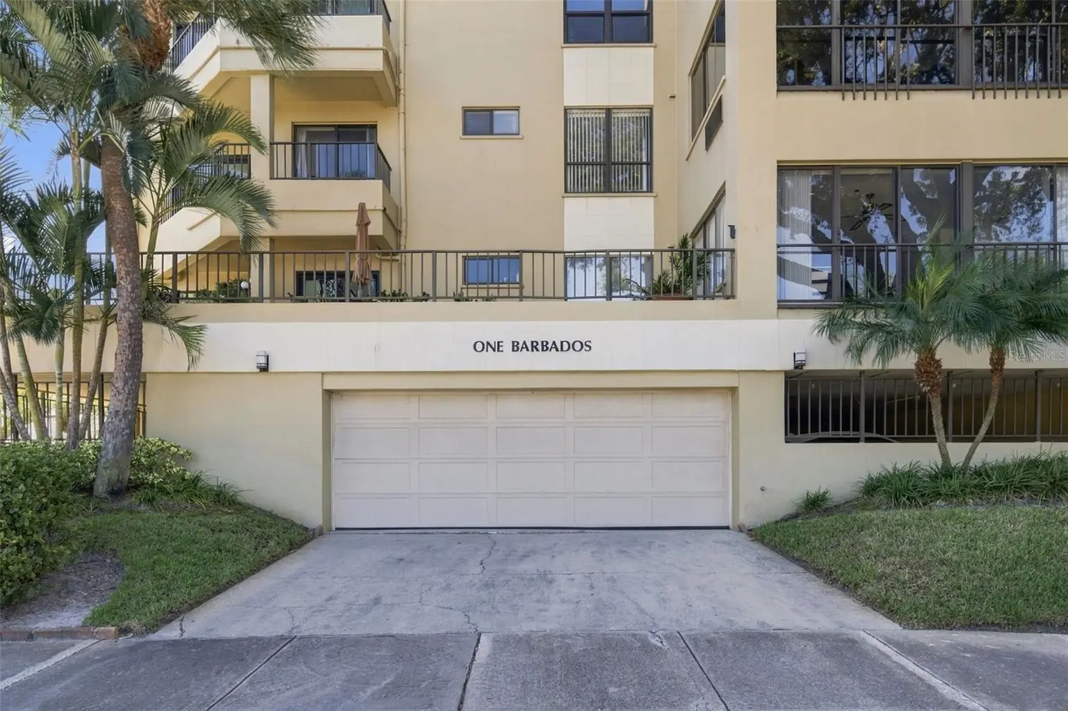 1 BARBADOS AVENUE #2D, TAMPA, FL, photo 1 of 70