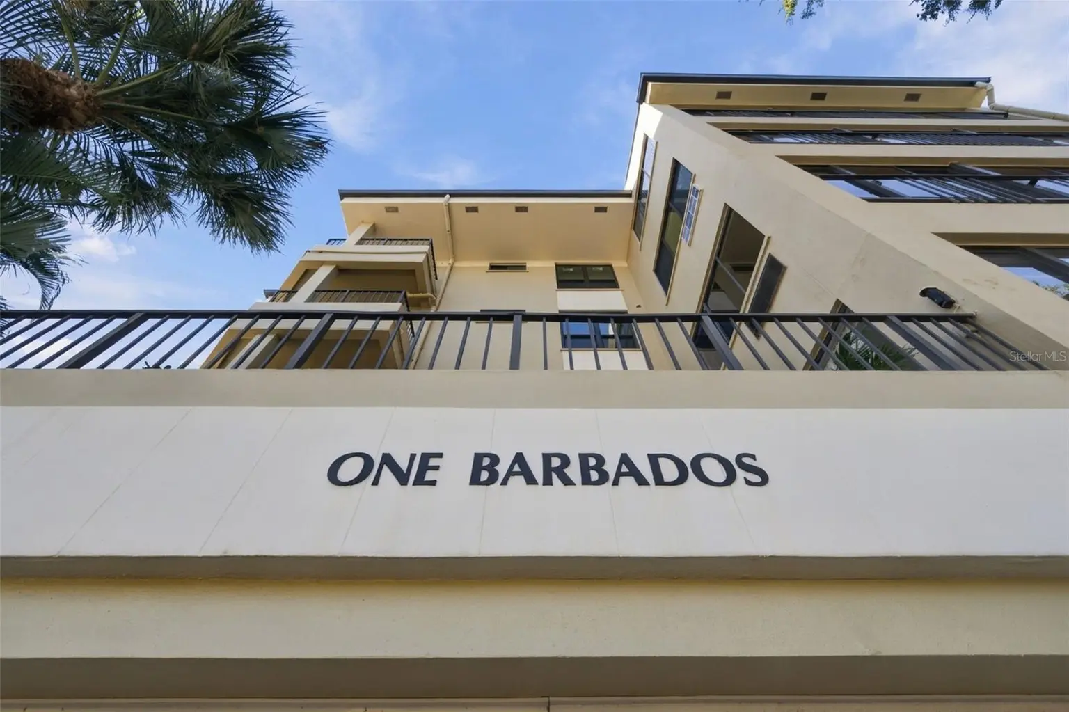 1 BARBADOS AVENUE #2D, TAMPA, FL, photo 3 of 70
