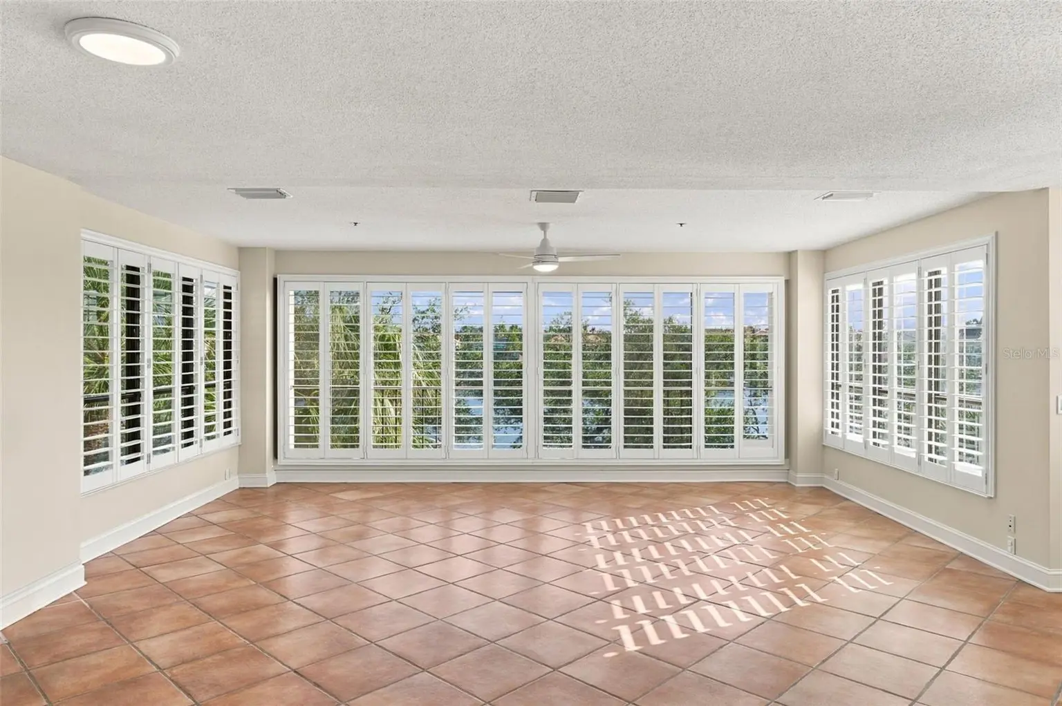 1 BARBADOS AVENUE #2D, TAMPA, FL, photo 8 of 70