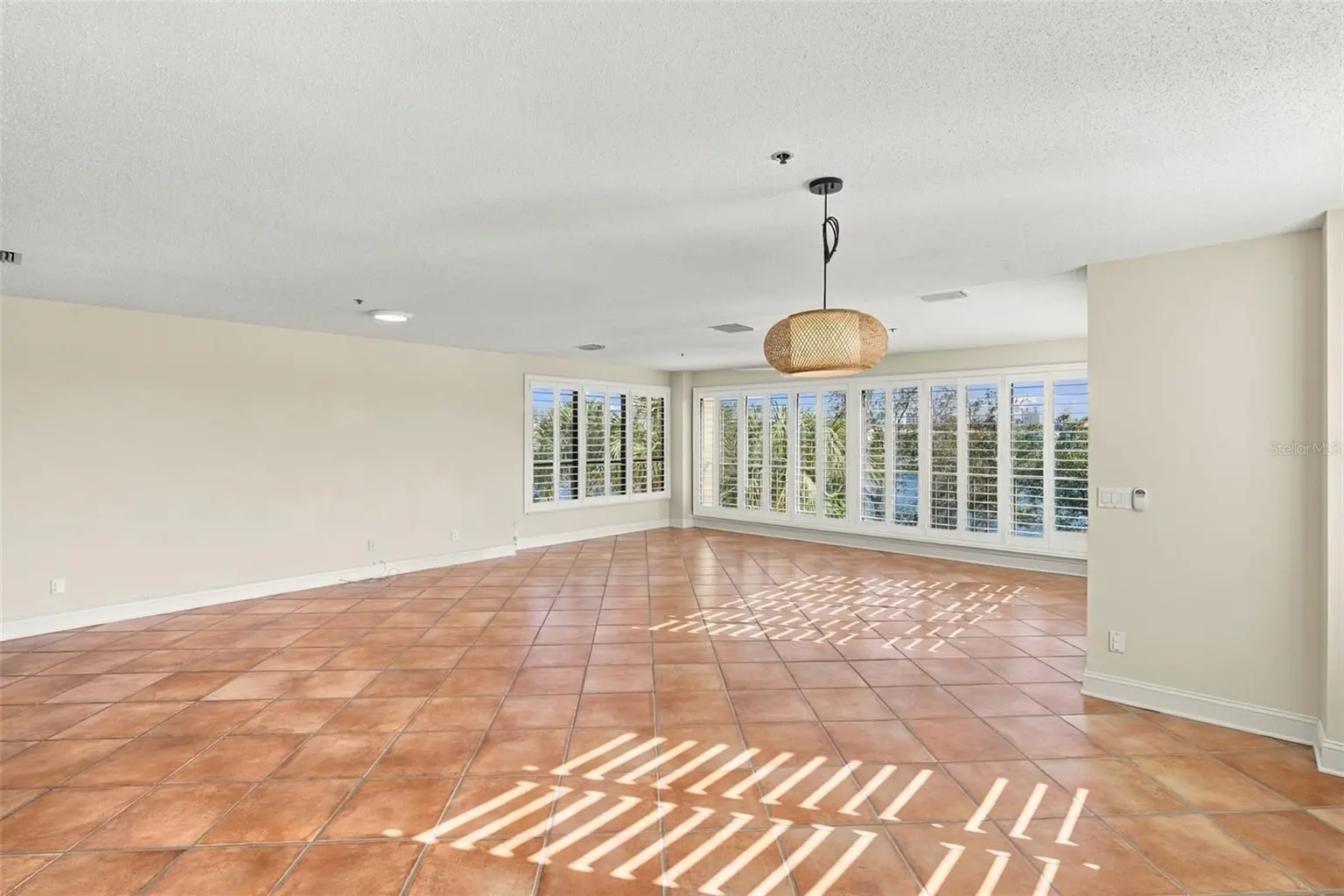 1 BARBADOS AVENUE #2D, TAMPA, FL, photo 9 of 70