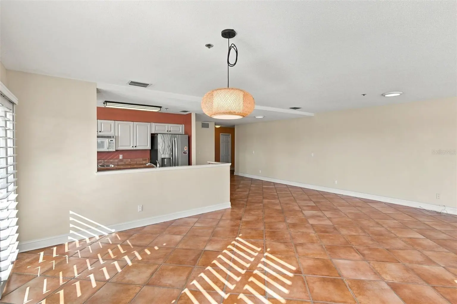 1 BARBADOS AVENUE #2D, TAMPA, FL, photo 10 of 70