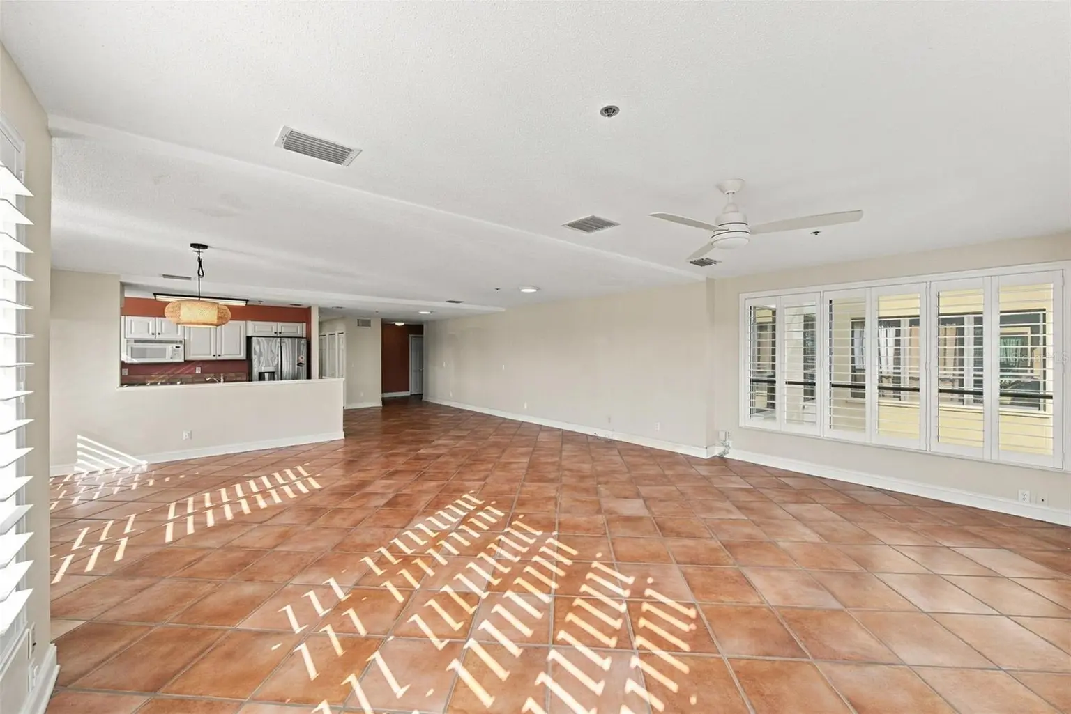1 BARBADOS AVENUE #2D, TAMPA, FL, photo 11 of 70