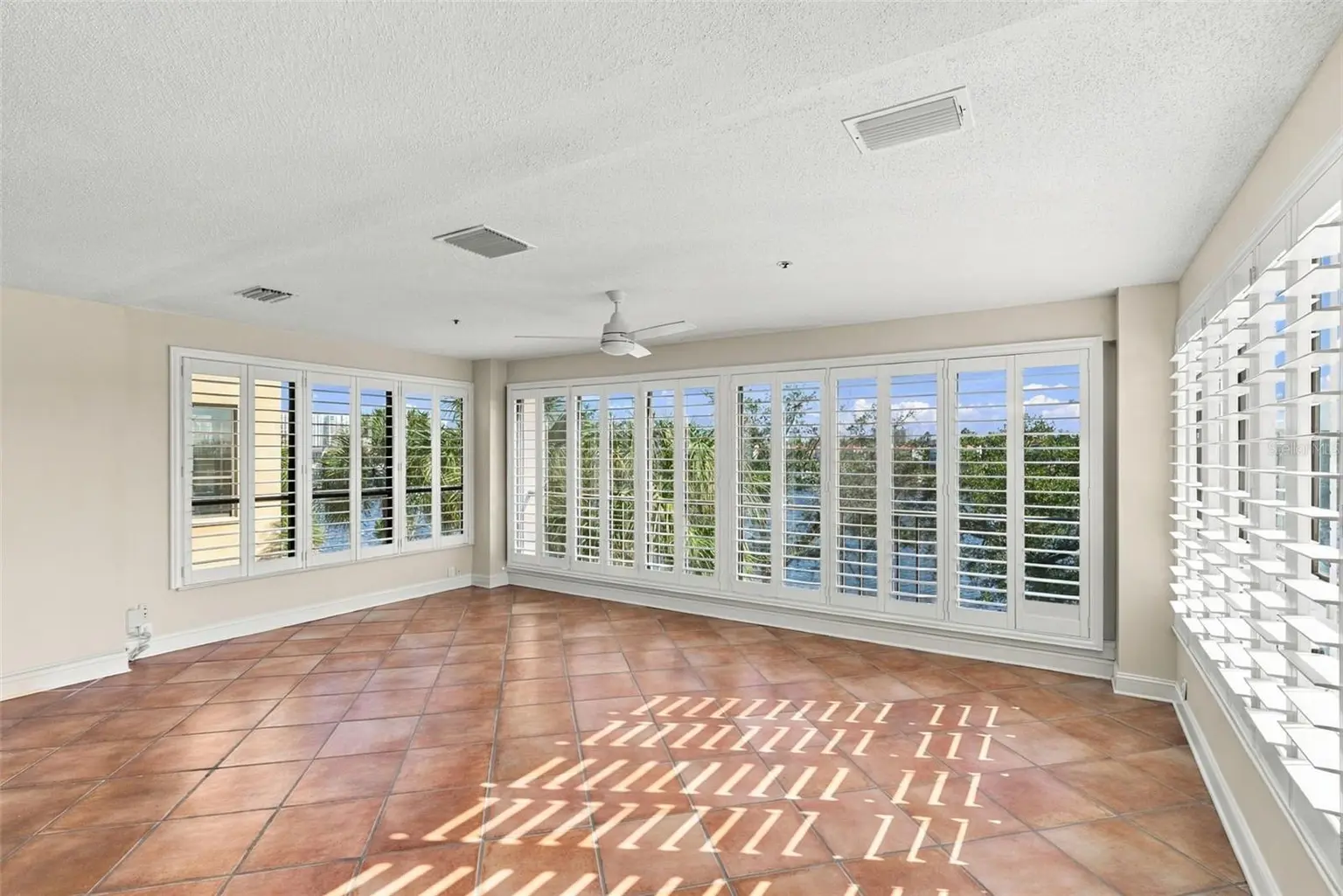 1 BARBADOS AVENUE #2D, TAMPA, FL, photo 13 of 70