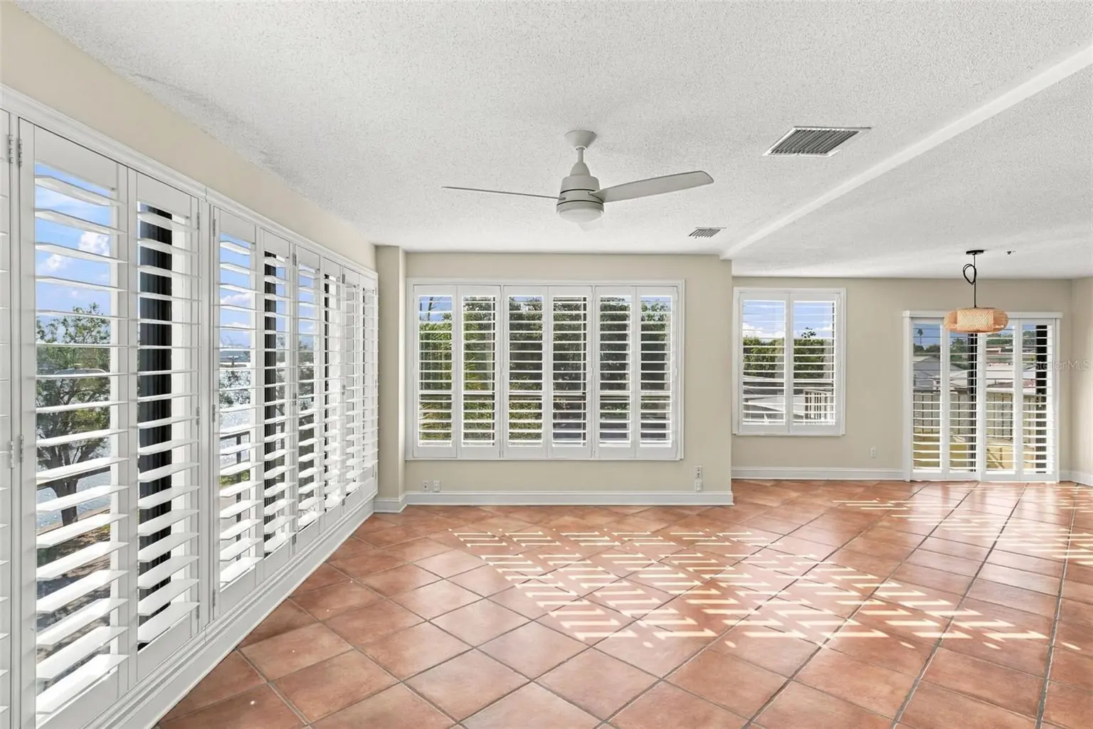 1 BARBADOS AVENUE #2D, TAMPA, FL, photo 14 of 70