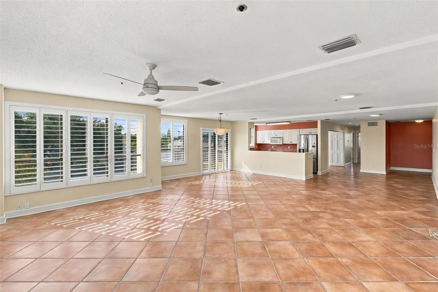 1 BARBADOS AVENUE #2D, TAMPA, FL, photo 15 of 70