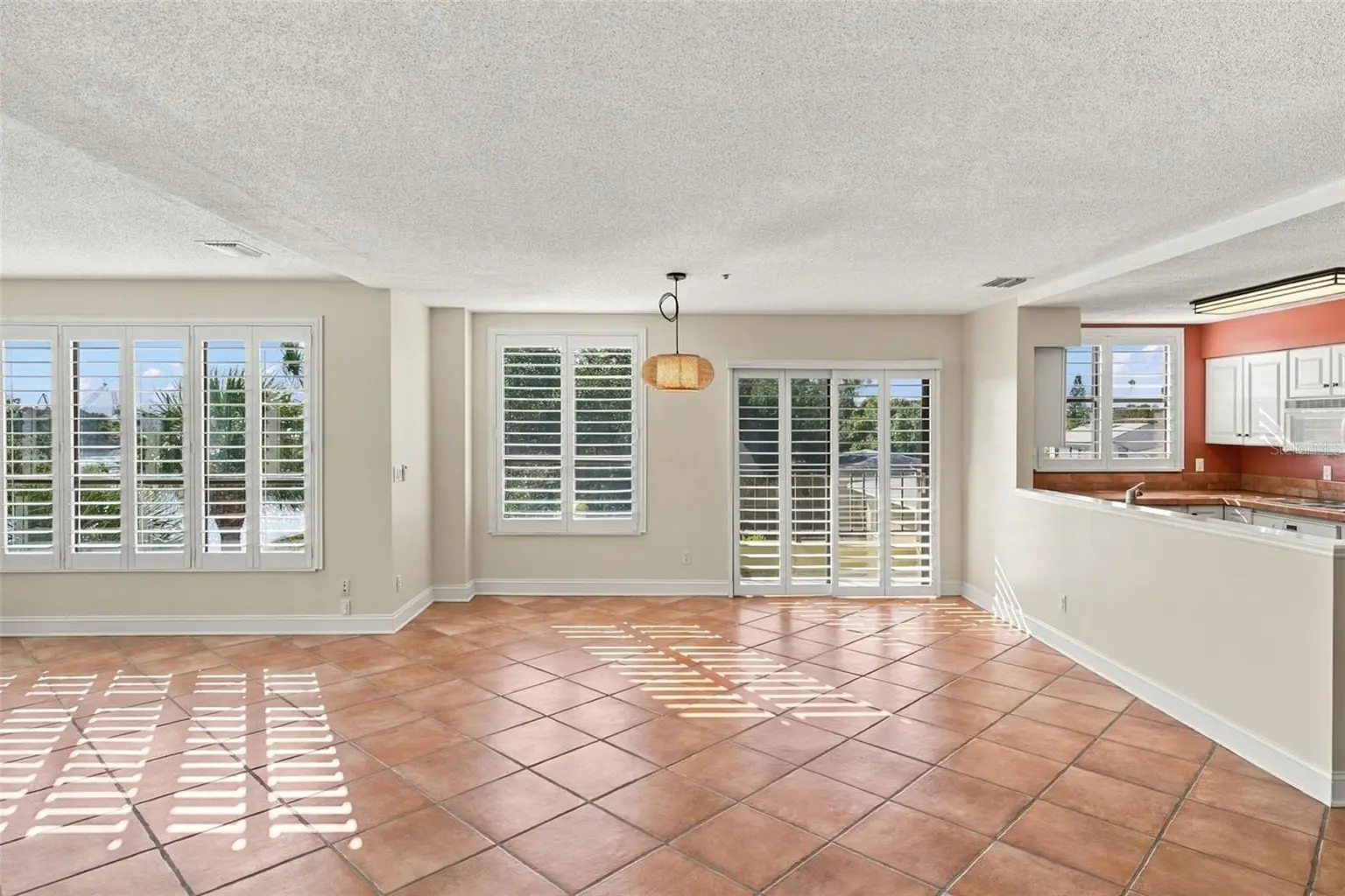 1 BARBADOS AVENUE #2D, TAMPA, FL, photo 16 of 70