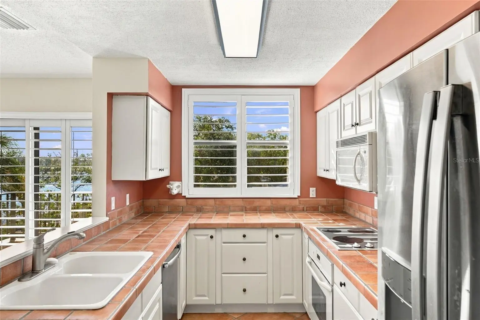 1 BARBADOS AVENUE #2D, TAMPA, FL, photo 18 of 70