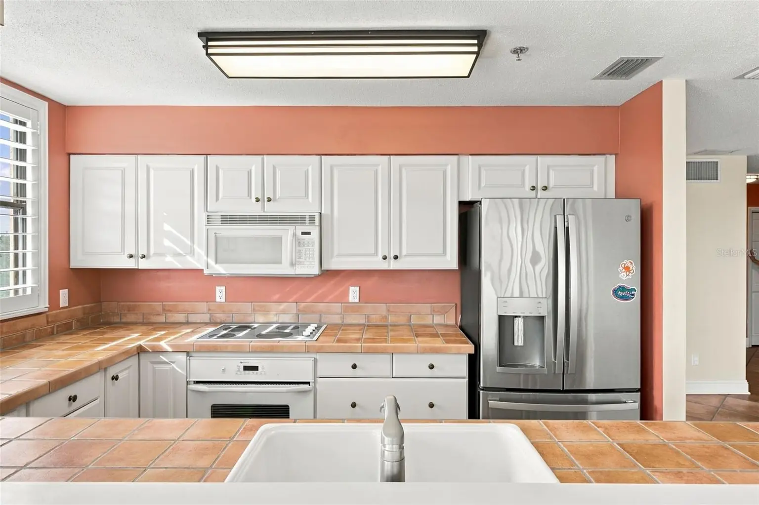 1 BARBADOS AVENUE #2D, TAMPA, FL, photo 19 of 70