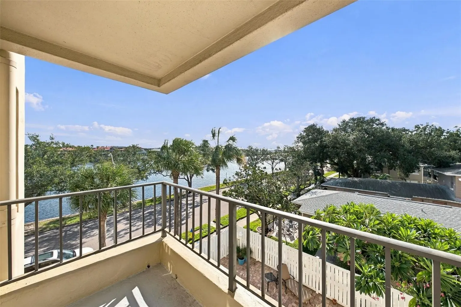 1 BARBADOS AVENUE #2D, TAMPA, FL, photo 20 of 70