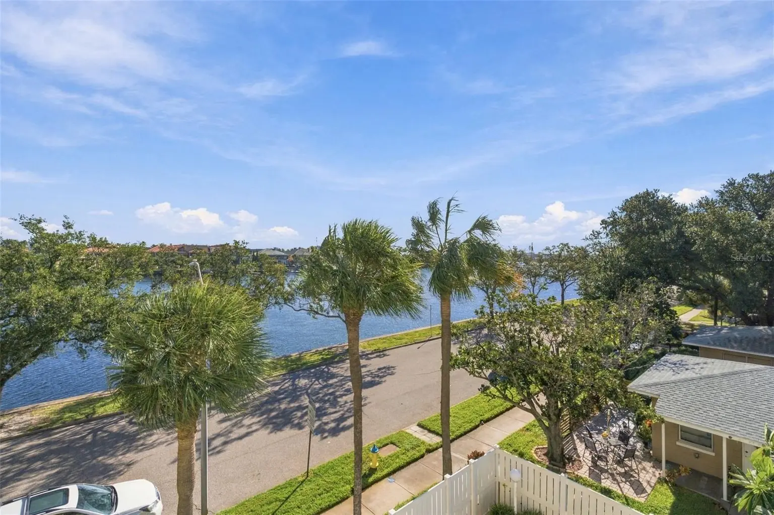 1 BARBADOS AVENUE #2D, TAMPA, FL, photo 21 of 70