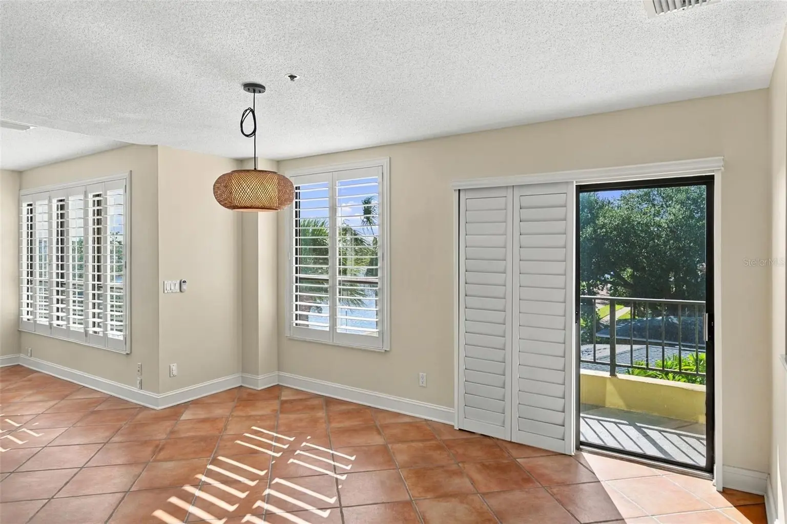 1 BARBADOS AVENUE #2D, TAMPA, FL, photo 25 of 70