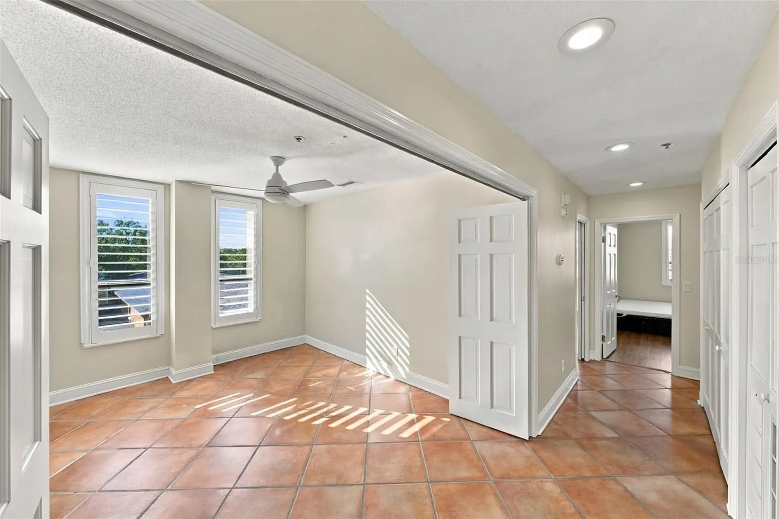 1 BARBADOS AVENUE #2D, TAMPA, FL, photo 26 of 70