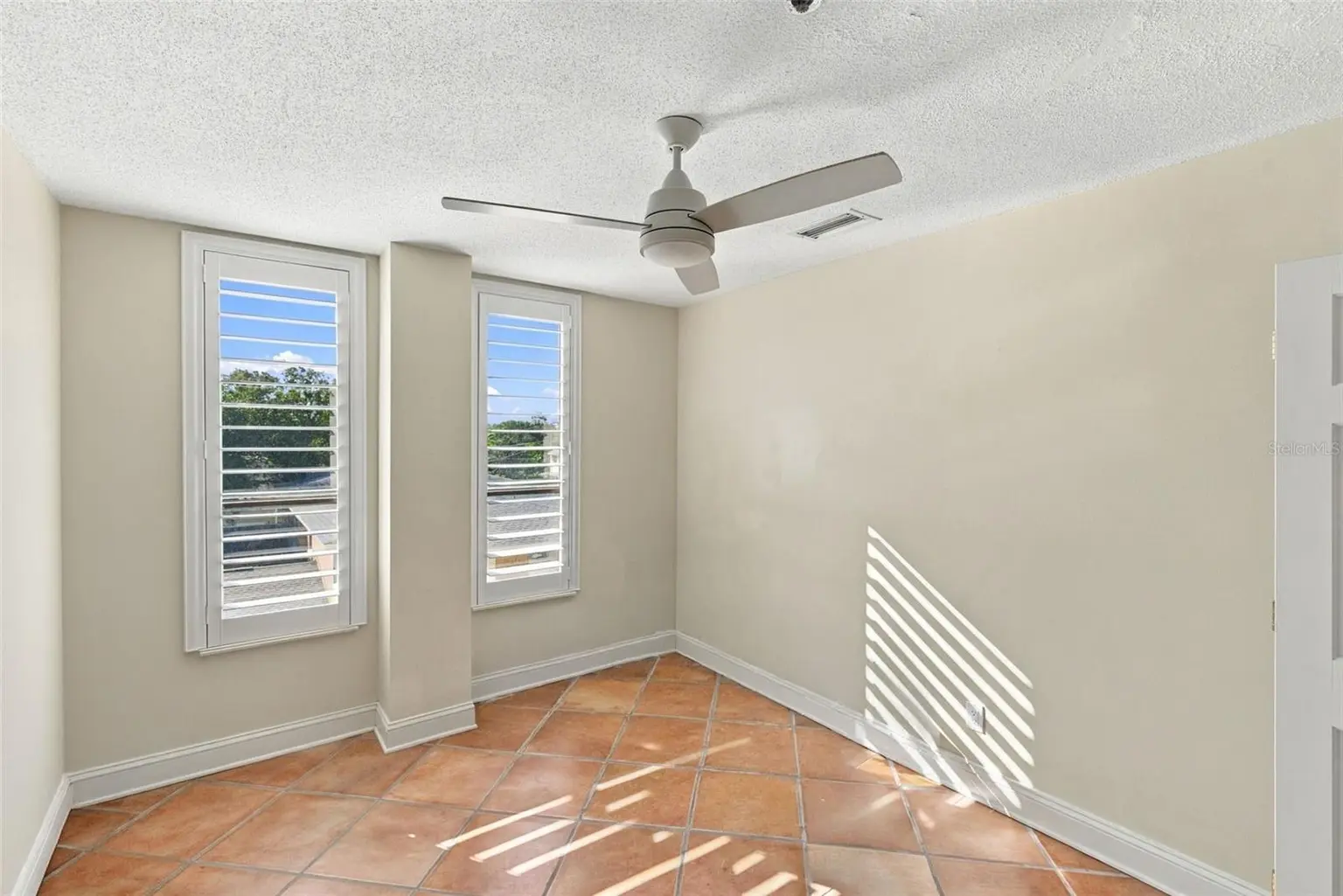 1 BARBADOS AVENUE #2D, TAMPA, FL, photo 27 of 70