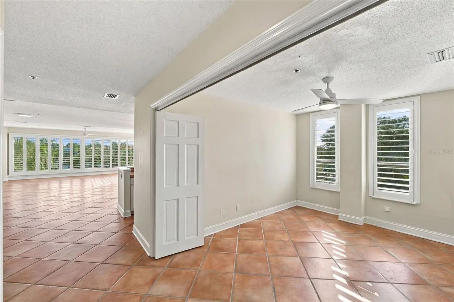 1 BARBADOS AVENUE #2D, TAMPA, FL, photo 28 of 70