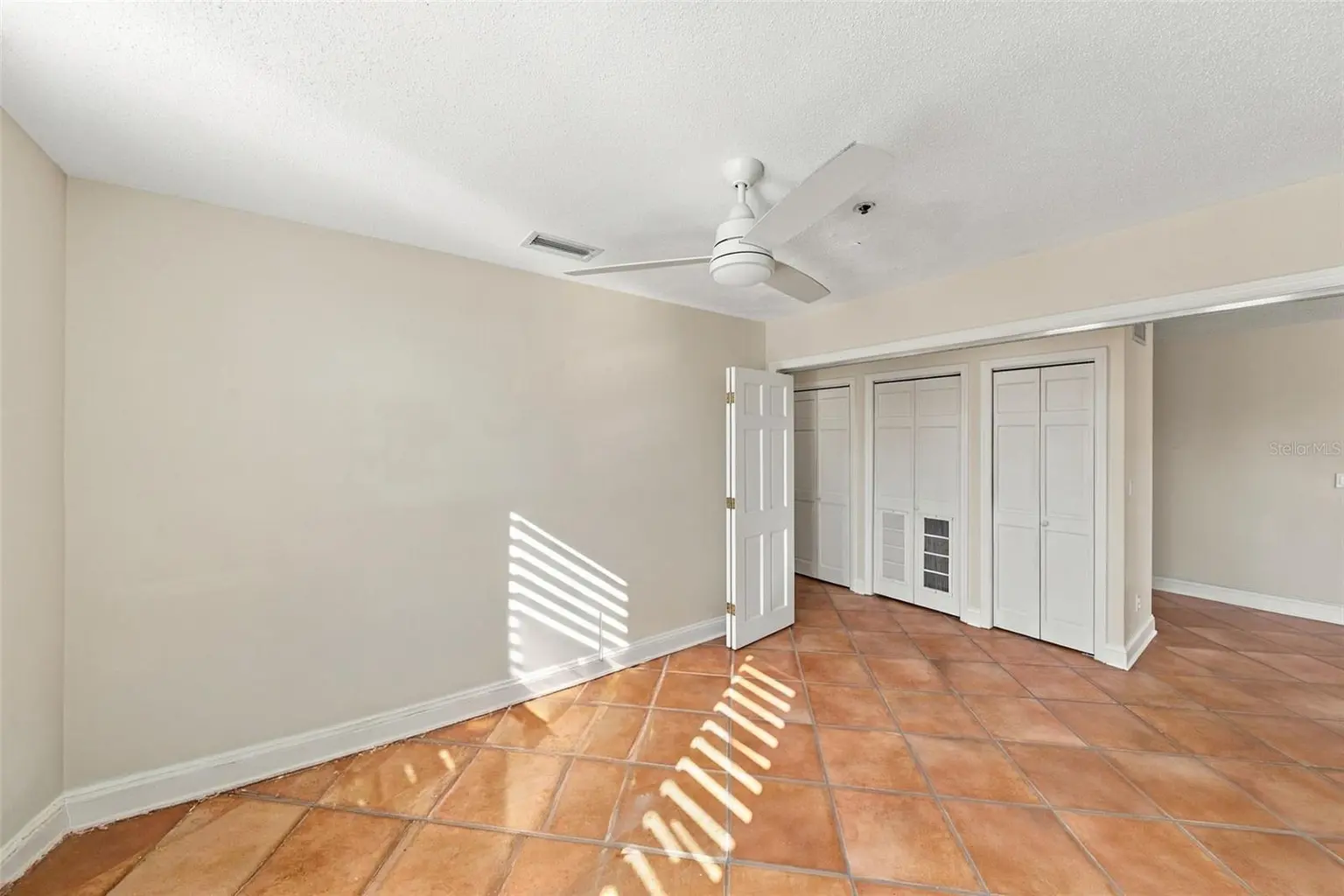 1 BARBADOS AVENUE #2D, TAMPA, FL, photo 29 of 70
