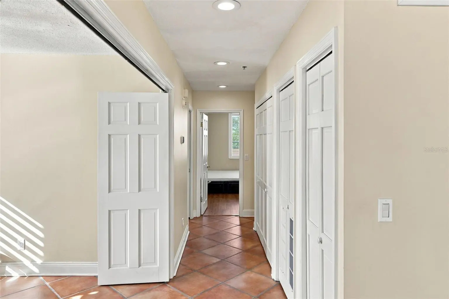 1 BARBADOS AVENUE #2D, TAMPA, FL, photo 30 of 70