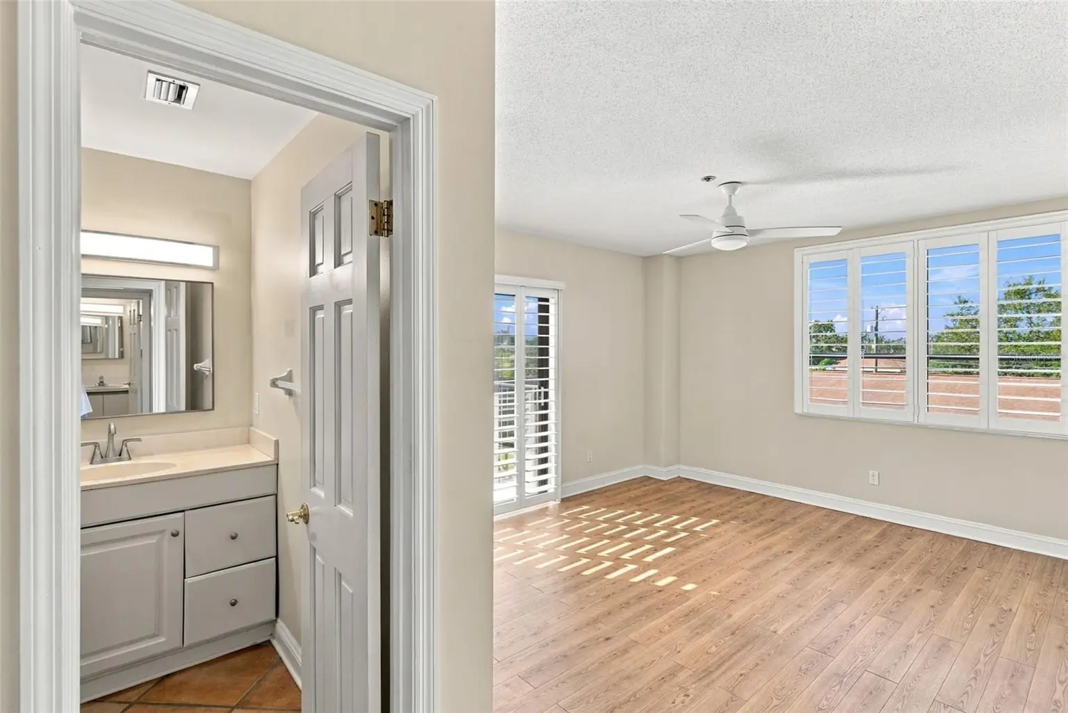 1 BARBADOS AVENUE #2D, TAMPA, FL, photo 31 of 70