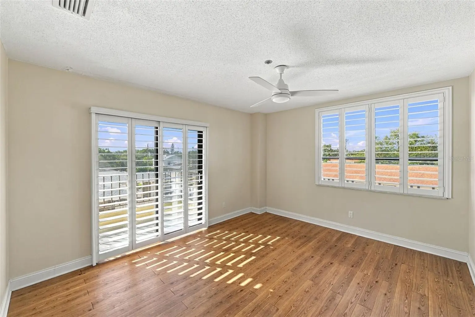 1 BARBADOS AVENUE #2D, TAMPA, FL, photo 32 of 70