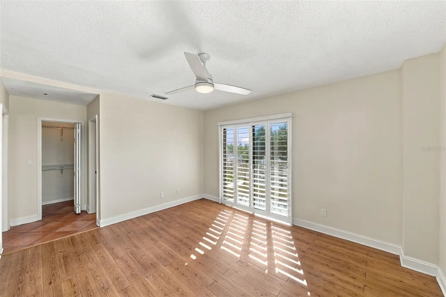 1 BARBADOS AVENUE #2D, TAMPA, FL, photo 33 of 70