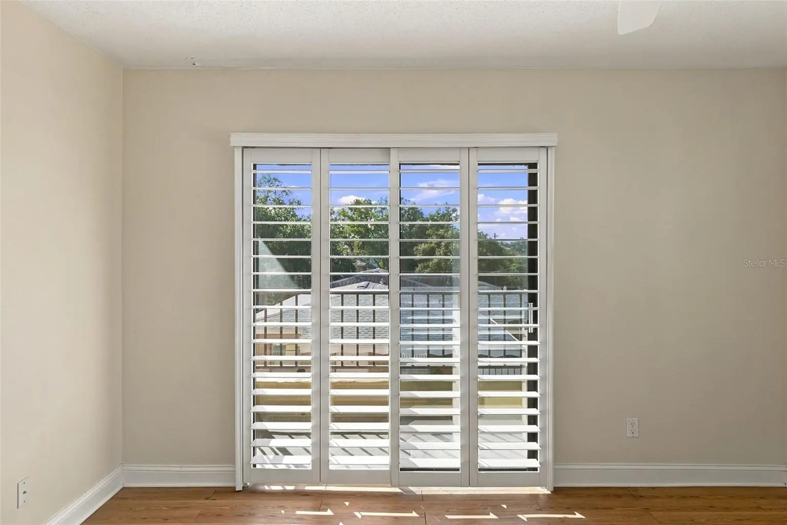 1 BARBADOS AVENUE #2D, TAMPA, FL, photo 34 of 70