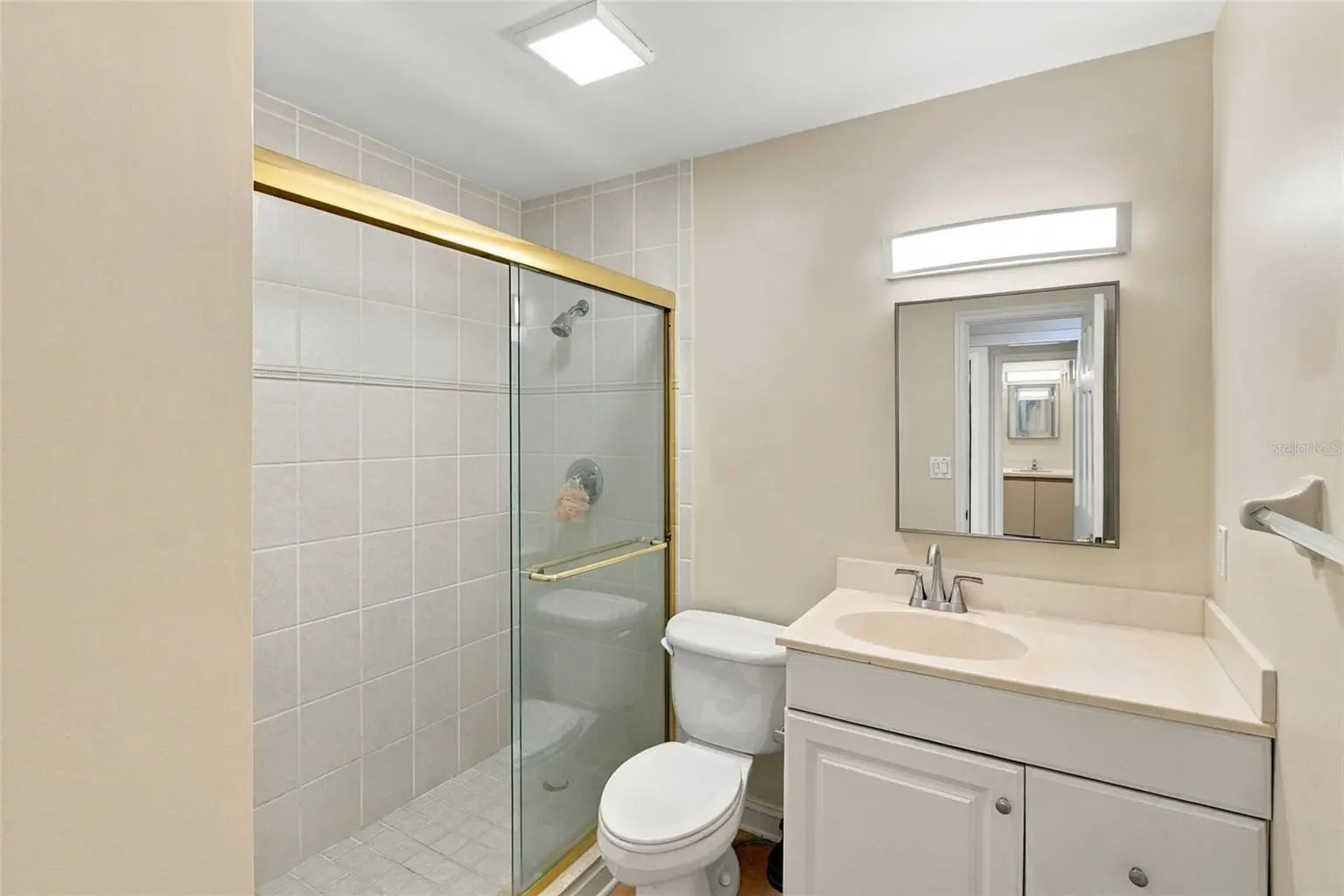 1 BARBADOS AVENUE #2D, TAMPA, FL, photo 35 of 70
