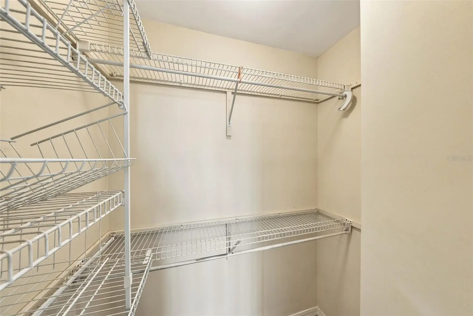 1 BARBADOS AVENUE #2D, TAMPA, FL, photo 36 of 70