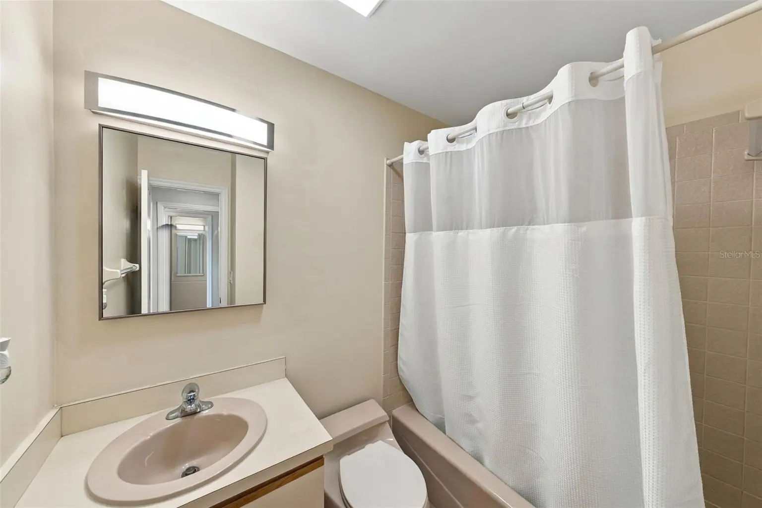 1 BARBADOS AVENUE #2D, TAMPA, FL, photo 37 of 70