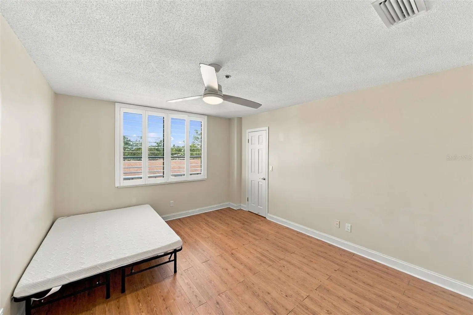 1 BARBADOS AVENUE #2D, TAMPA, FL, photo 38 of 70