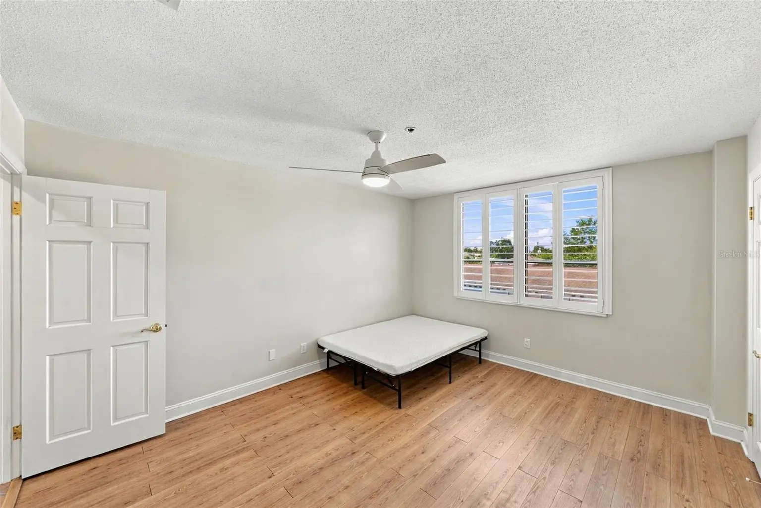 1 BARBADOS AVENUE #2D, TAMPA, FL, photo 39 of 70