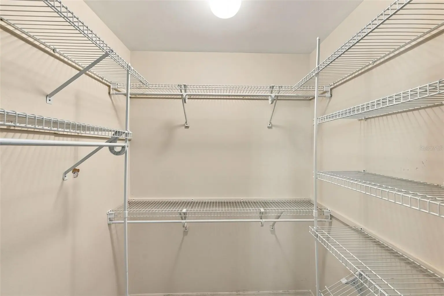 1 BARBADOS AVENUE #2D, TAMPA, FL, photo 40 of 70