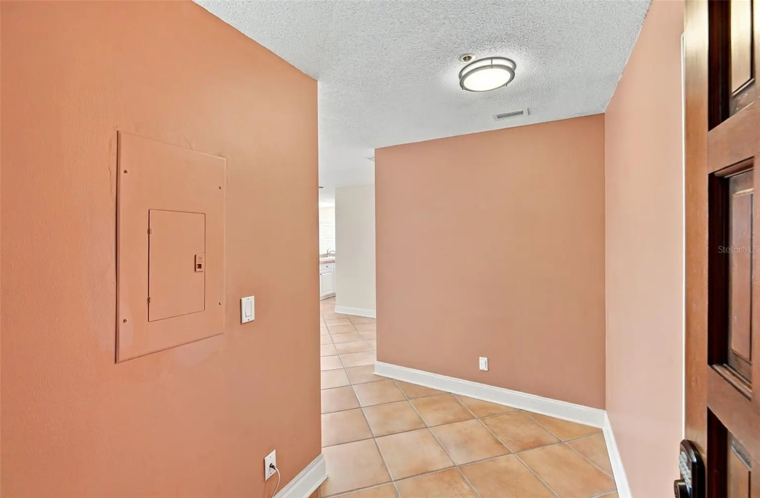 1 BARBADOS AVENUE #2D, TAMPA, FL, photo 45 of 70