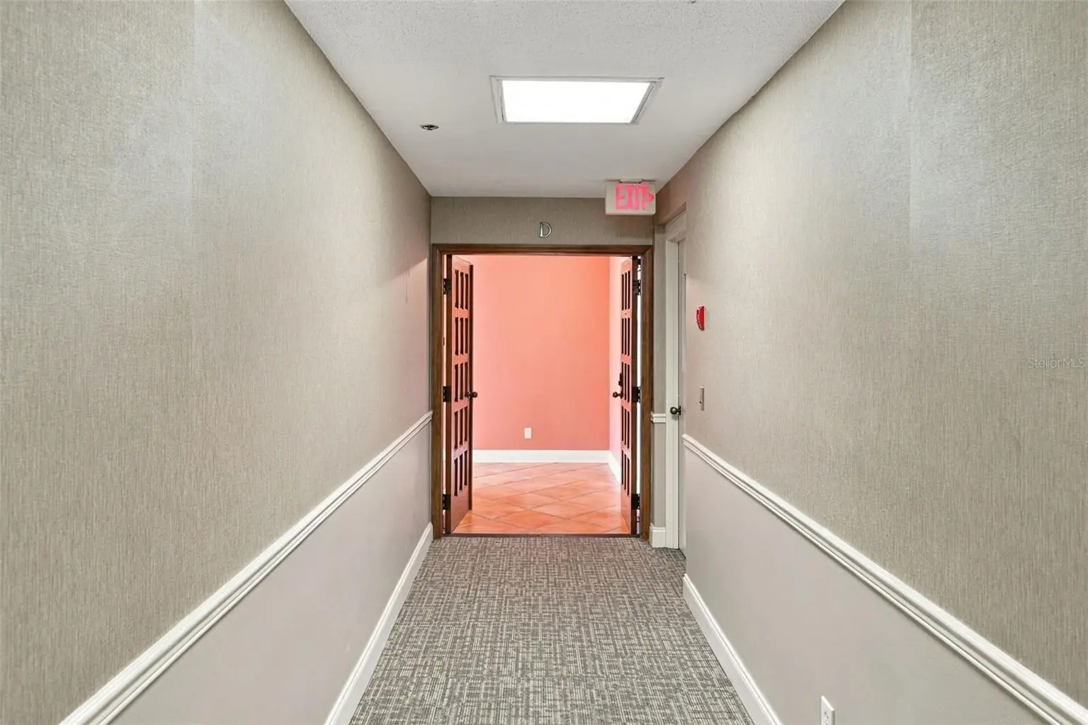 1 BARBADOS AVENUE #2D, TAMPA, FL, photo 46 of 70