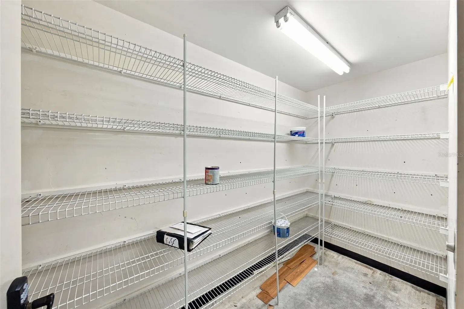 1 BARBADOS AVENUE #2D, TAMPA, FL, photo 47 of 70