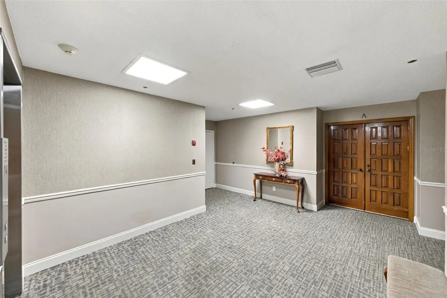 1 BARBADOS AVENUE #2D, TAMPA, FL, photo 48 of 70