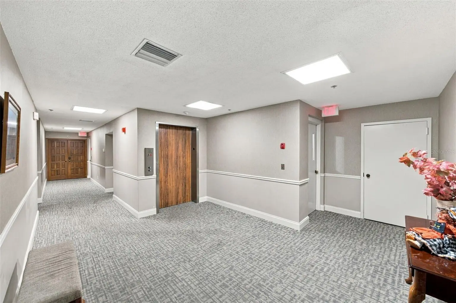 1 BARBADOS AVENUE #2D, TAMPA, FL, photo 49 of 70