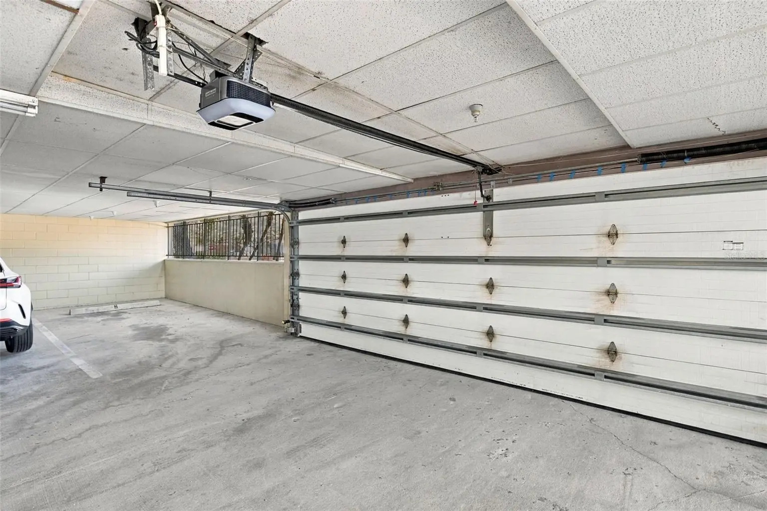 1 BARBADOS AVENUE #2D, TAMPA, FL, photo 50 of 70
