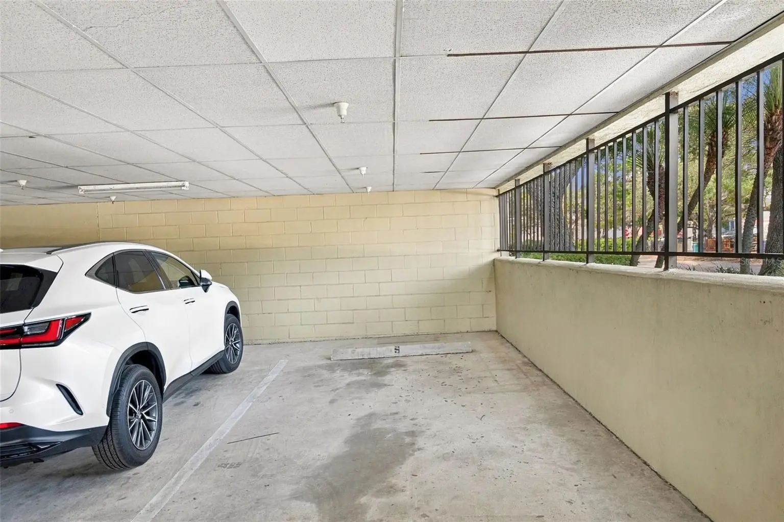 1 BARBADOS AVENUE #2D, TAMPA, FL, photo 51 of 70